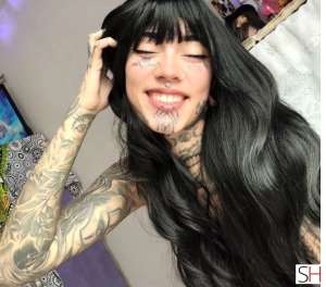 20 year old White Escort in Jundiai Sao Paulo garota fora dos padrões magra sexy