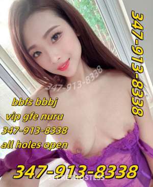 ❤️All holes open❤️xxxx-xxx-xxx❤️erotic nuru in Tacoma WA