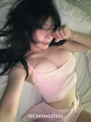 Pretty New Face Hot Girl Sensual Body MSG Just enjoy It!,  in Brisbane