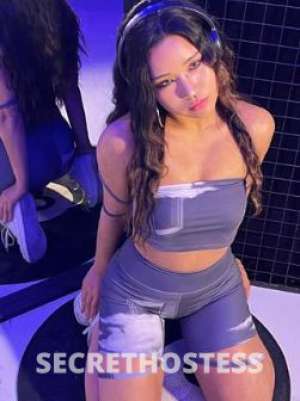 21 year old Escort in Perth young girl next door - limited time offer for new clients, 