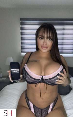22Yrs Old Escort Winnipeg Image - 2