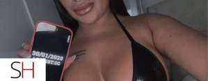 22Yrs Old Escort Winnipeg Image - 4