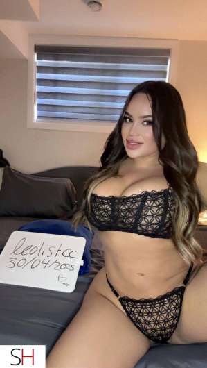 22Yrs Old Escort Winnipeg Image - 5
