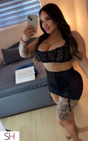 22Yrs Old Escort Winnipeg Image - 6