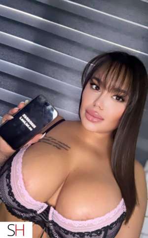 22Yrs Old Escort Winnipeg Image - 9