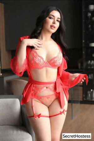 22Yrs Old Escort 169CM Tall Riyadh Image - 0