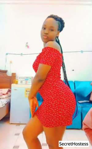 Escort model Kerrylizz, Dammam in Dammam