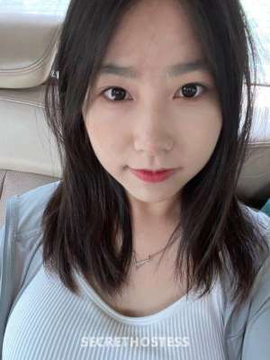 23Yrs Old Asian Escort Myrtle Beach SC in Myrtle Beach SC
