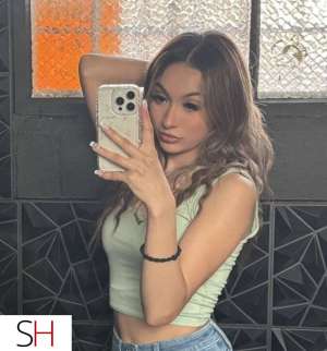 Newmarket▃BEST SERVICE▃GFE▃69 MASSAGE▃CIM▃RIMMING~ in Newmarket