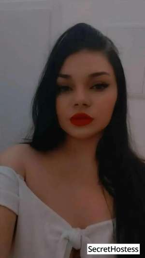 Escort model Nikola, Wien in Wien