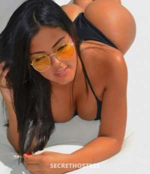 24 year old Asian Escort in Dubbo Double fun couple. anal,no rush Asian mixed, Dubbo.NSW