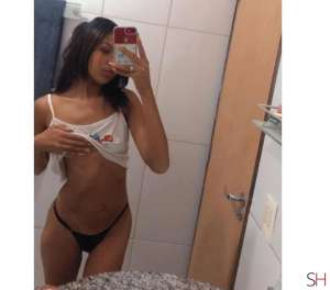 Olá amores prazer in Goias