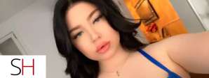 24 year old Caucasian Escort in Kelowna ♡ ....... ....... ♡ вrυиeттe Pᴀʀᴛʏ Gɪʀʟ 