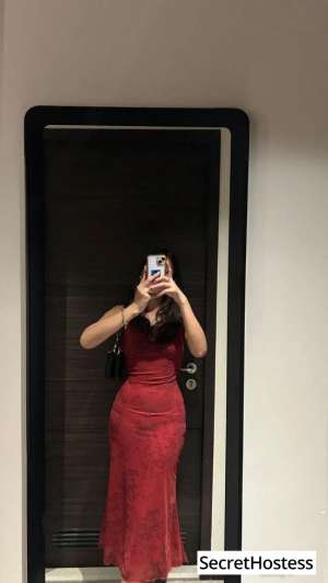 Escort model Mickaela, Manila in Manila