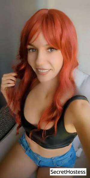 24 year old Escort in San Antonio TX Escort model Melanie, San Antonio