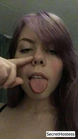 24Yrs Old Escort 42KG San Francisco CA Image - 1