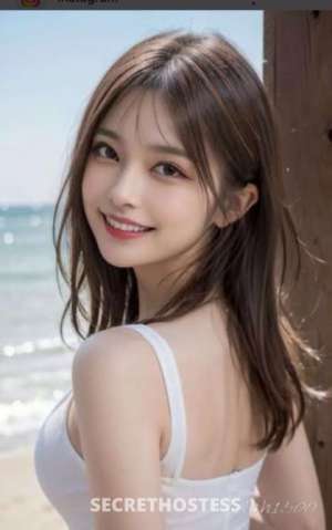 NEW management, NURU/ BODY TO BODY MASSAGE and MORE,  in Melbourne