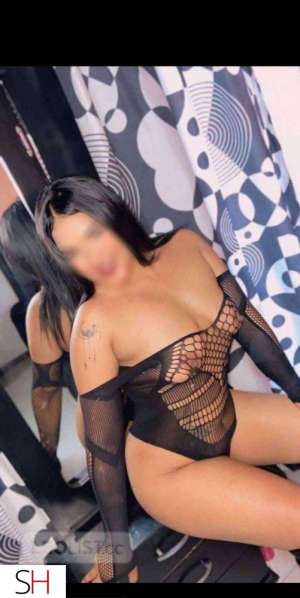 25Yrs Old Escort Laval Image - 3