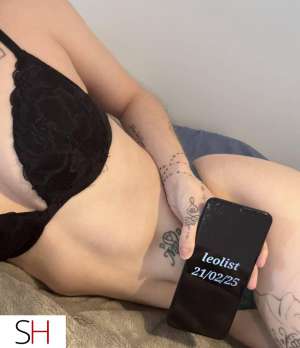 25Yrs Old Escort Sherbrooke Image - 4