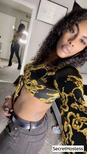 25Yrs Old Escort 66KG 164CM Tall Dallas TX Image - 0