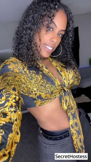 25Yrs Old Escort 66KG 164CM Tall Dallas TX Image - 1