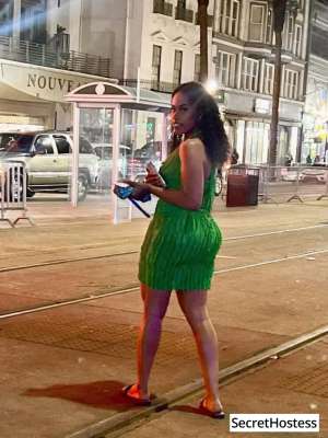 25Yrs Old Escort 66KG 164CM Tall Dallas TX Image - 2