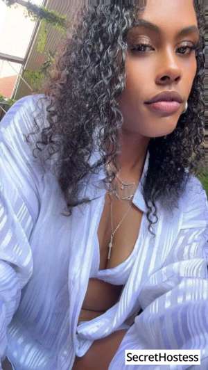 25Yrs Old Escort 66KG 164CM Tall Dallas TX Image - 4