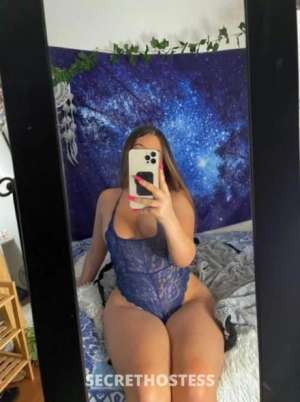 PSE ANAL Naughty Babe In Town Sweet Sexy Body Sliding  in Melbourne