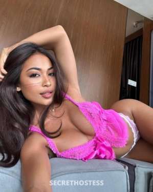 25 year old Escort in Bayswater Perth BUSTY LOVELY horniest babe B.B.B-J CI.M PARTY 2GIRLS PORN-