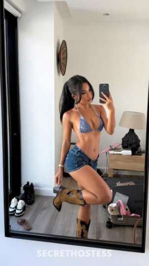 25Yrs Old Escort Perth Image - 4