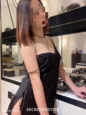 NEW MANAGEMENT! HOT GIRLS AT XOTIC DULWICH HILL,  in Sydney