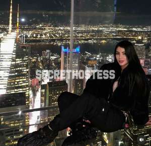25Yrs Old Escort Naples FL Image - 5