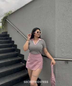 SEXY INDIAN PUNJABI GIRL' AVAILABLE FOR YOU, Melbourne in Melbourne