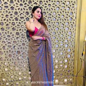 HOT INDIAN PUNJABI COLLEGE GIRL AVAILABLE FOR YOU, Perth in Perth