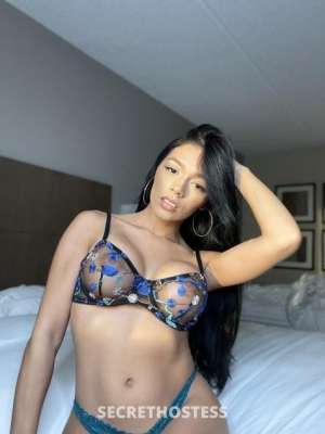 25Yrs Old Escort Sydney Image - 2