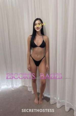 Japanese Professional nuru wet sluts available in/outcall,  in Gold Coast