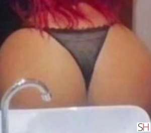 25 year old Mestizos Escort in Ananindeua Para GG gostosa só chama se tive interesse