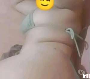 Morena encantada in Ceara