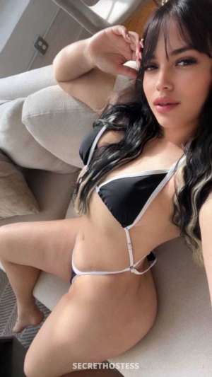 Latinas nueva en tu área ven a verme amor in Greenville SC