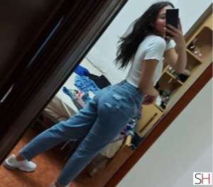 Casada submissa in Minas Gerais