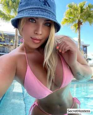 Escort model Karina, Long Island in Long Island NY
