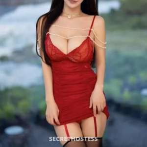 Enjoy wide range of massage EXTRA services MOONEE PONDS,  in Melbourne