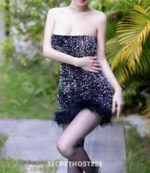 27Yrs Old Escort Melbourne Image - 3