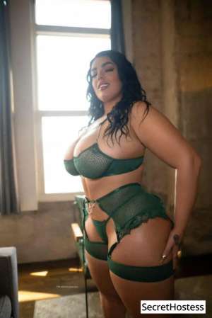 28 year old Escort in Houston TX Escort model MsBRE Lovely, Houston