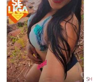 Morena Fogosa sexy in Mato Grosso do Sul