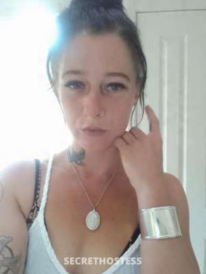 Escort for hire, Coffs Harbour in Coffs Harbour