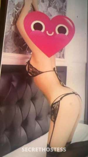 30 year old Asian Escort in Blackbutt Port Macquarie PORT MACQUARIE GIRLS AVAILABLE AT ASIAN ROSE 24/7, Port 