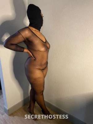 30Yrs Old Escort Richmond VA Image - 5
