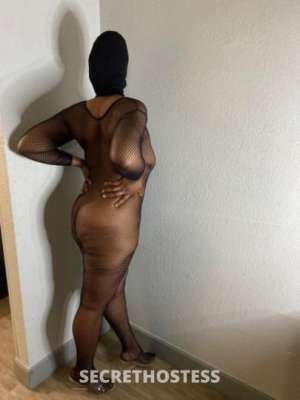 30Yrs Old Escort Richmond VA Image - 6
