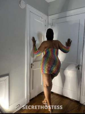 30Yrs Old Escort Richmond VA Image - 9